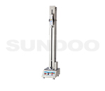 SJS-1KVL步進(jìn)電動(dòng)立式機(jī)臺(tái)